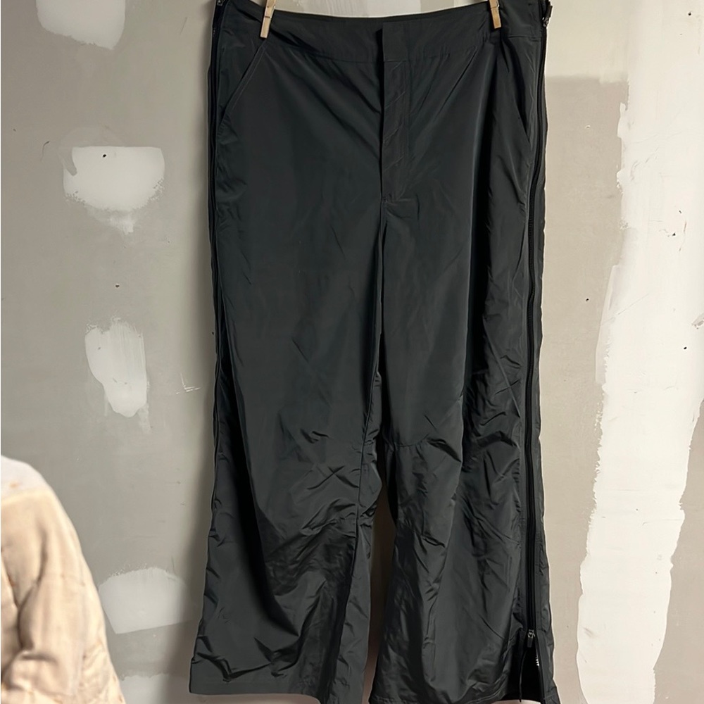 Free people size xl pants NWOT